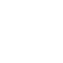 Alias